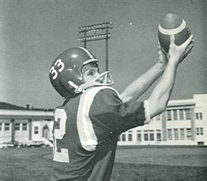 1961 kit smith 